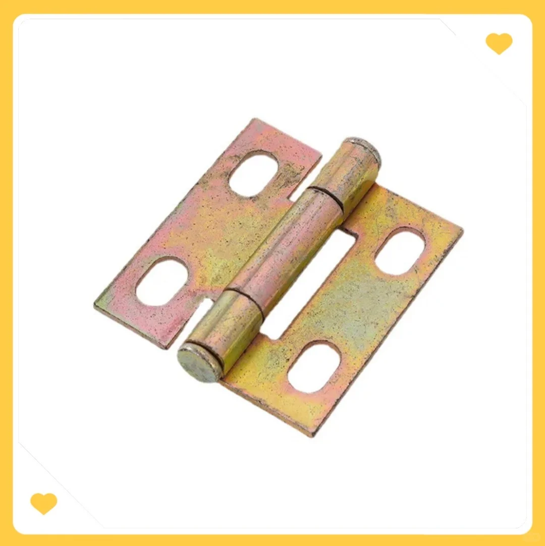 深圳1688宝藏厂商清单,好货不贵!