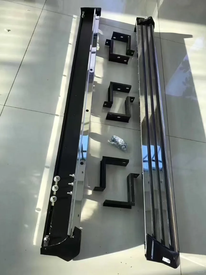 ? 汽车改装爱好者的福音！?