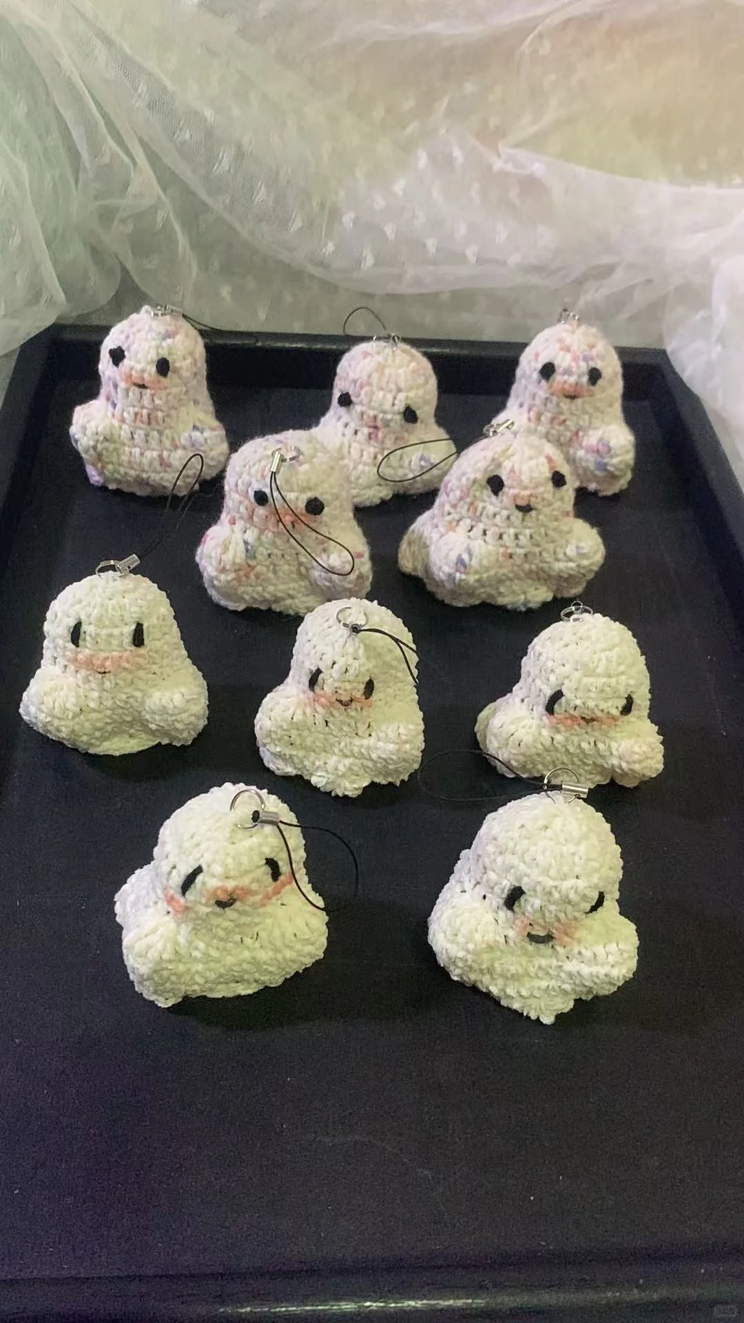 潍坊鬼市2.0摊主名单公布|等你入局啦!