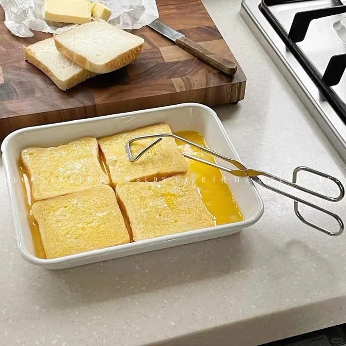 厨房好物分享｜感受厨房里的烟火气