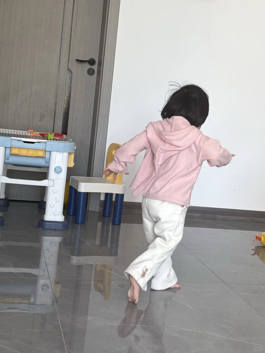 连吃85天inne维生素c，说说真实感受