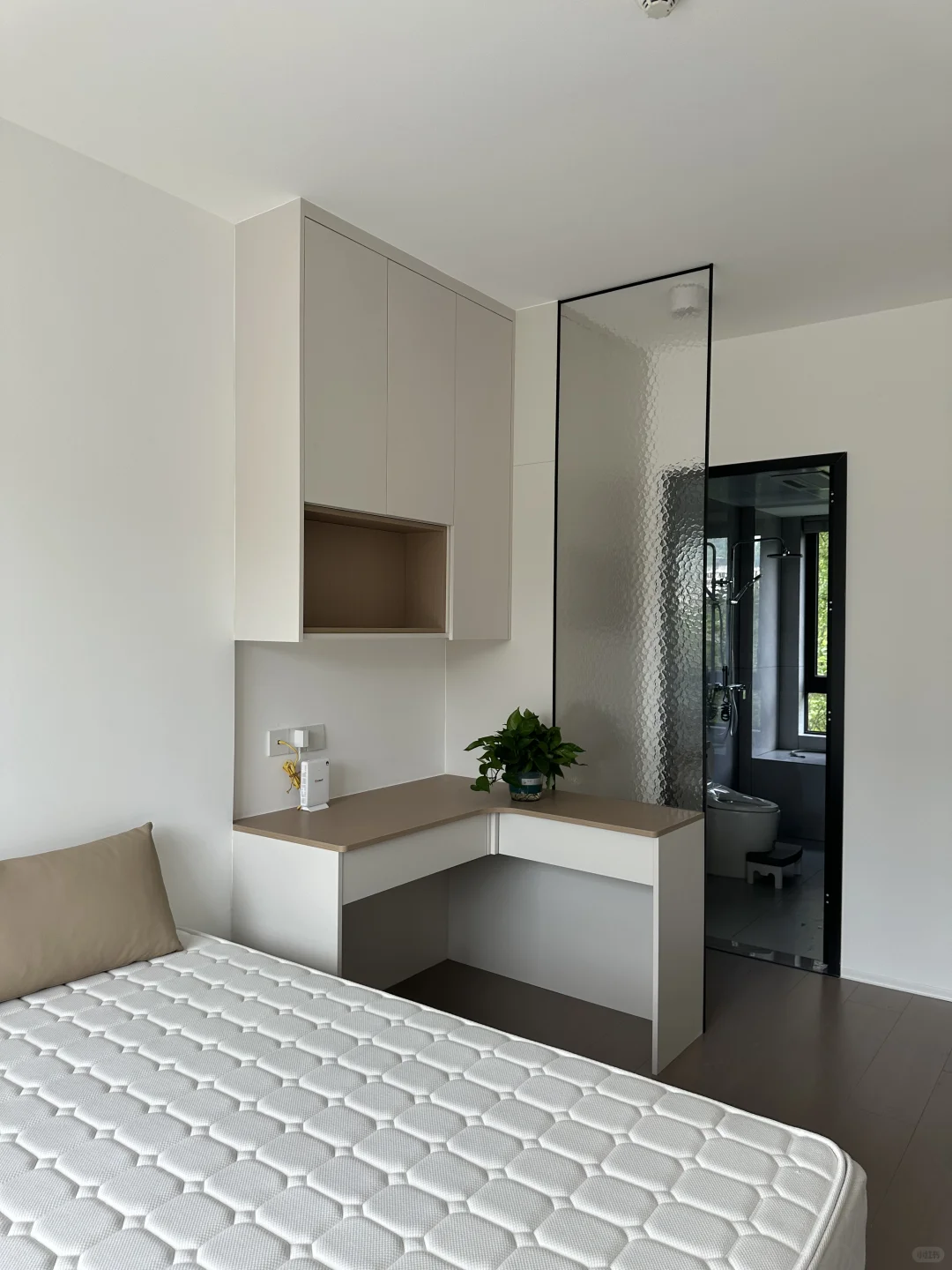 每个家都值得用心设计✨打造你的专属空间?