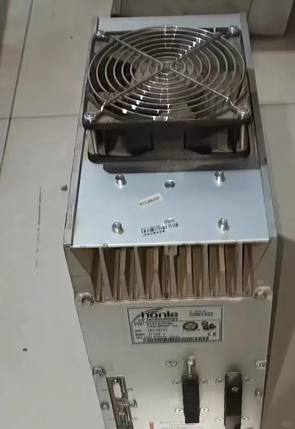 芯片级维修工业大功率电源北京