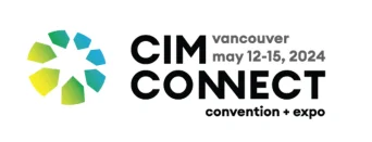 全球矿业目光聚焦2026加拿大温哥华矿业展