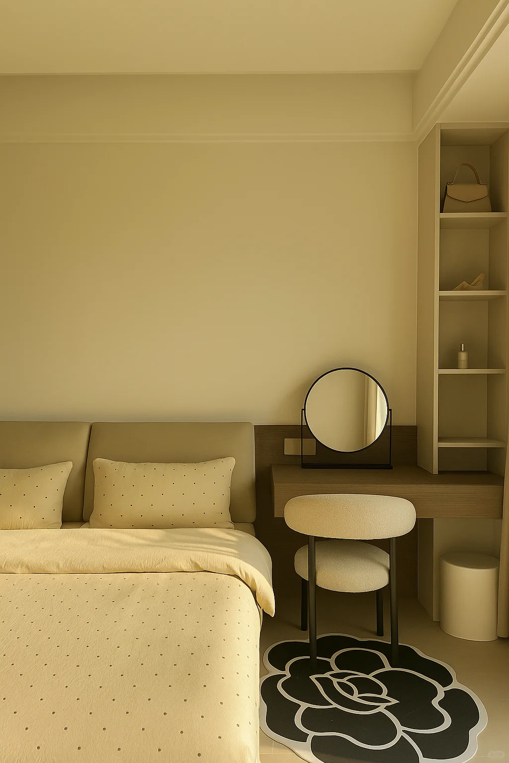 ✨媳妇的梦幻设计家