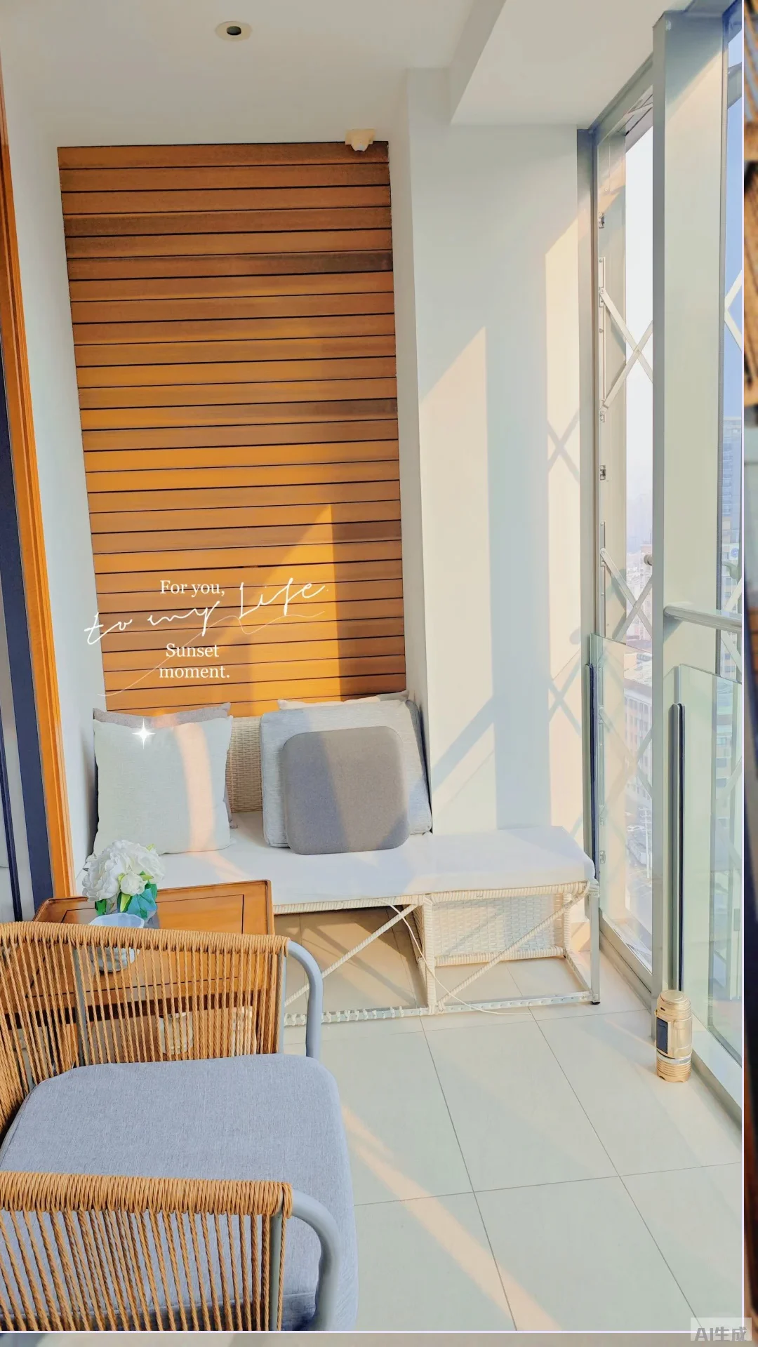 复兴珑御!超值9成新三房,160平舒适生