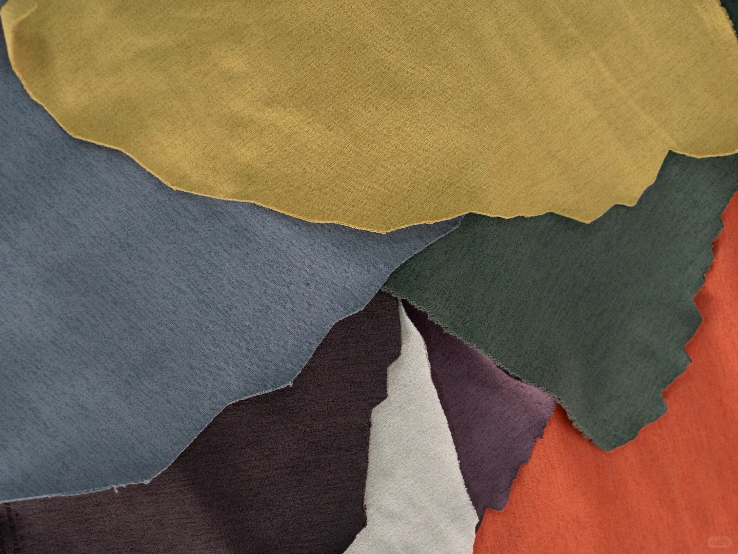 迪桑特原版透气棉面料,家人们快来!