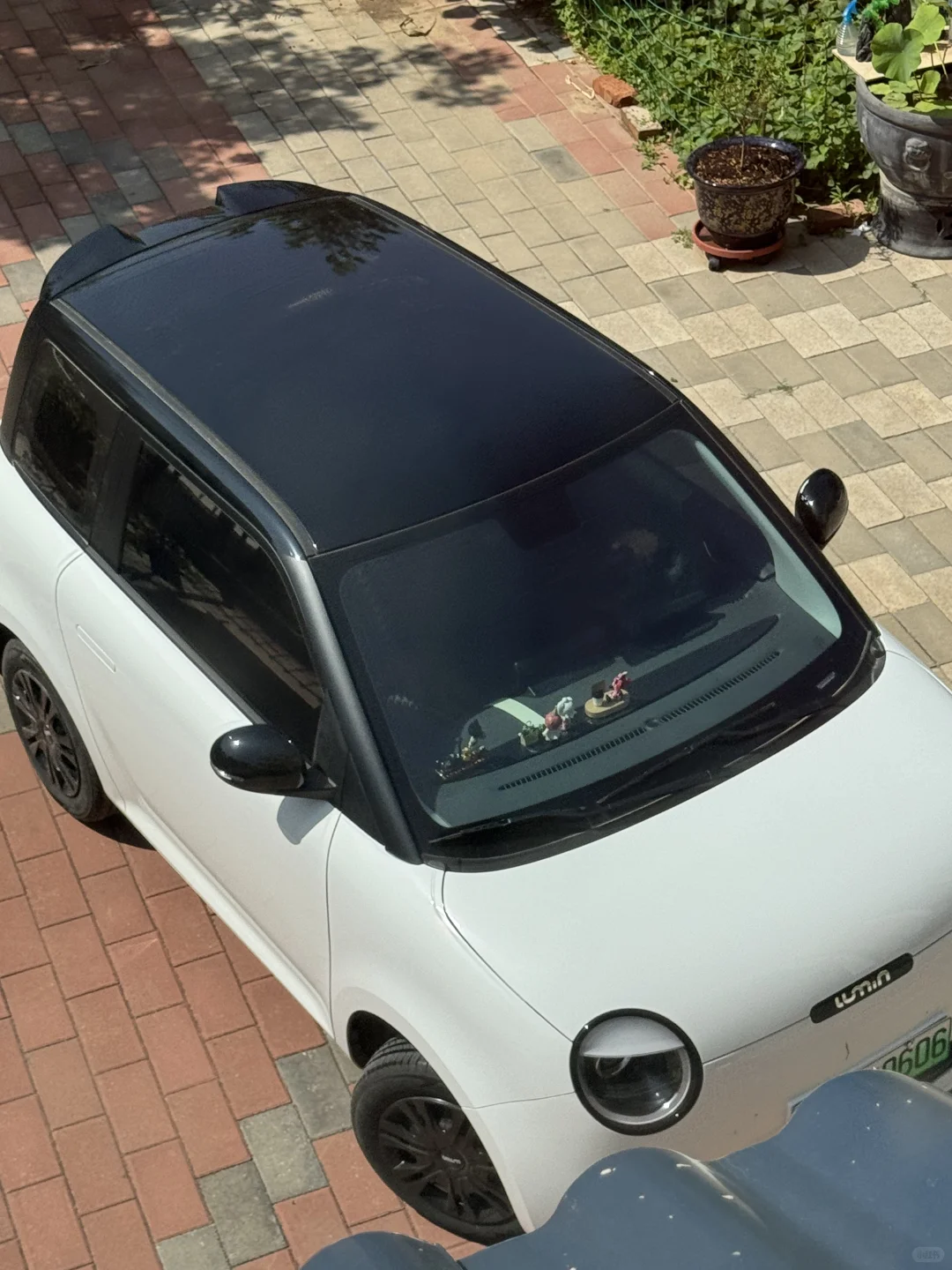 姐妹们，听我的糯玉米一定要这么改