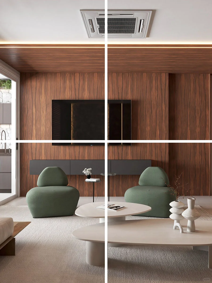 宁波高定木作看这家懂美学走心的|自我介绍