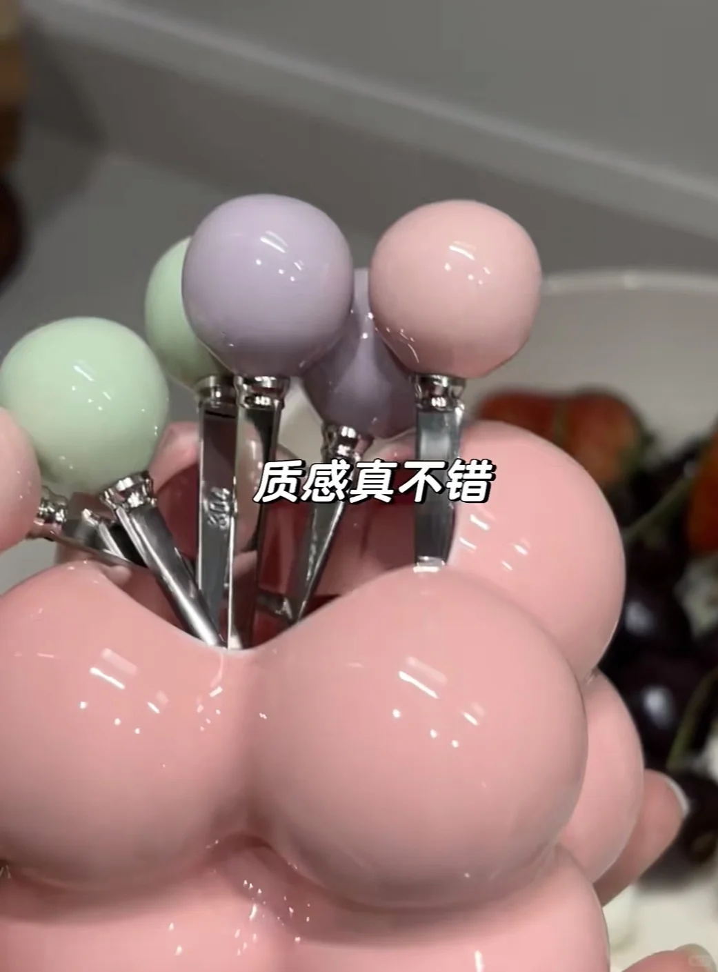 救命?新家怎么能少得了他们幸福感up‼️