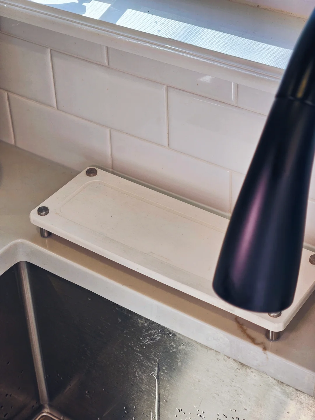 原来Amazon能买到这么多好东西