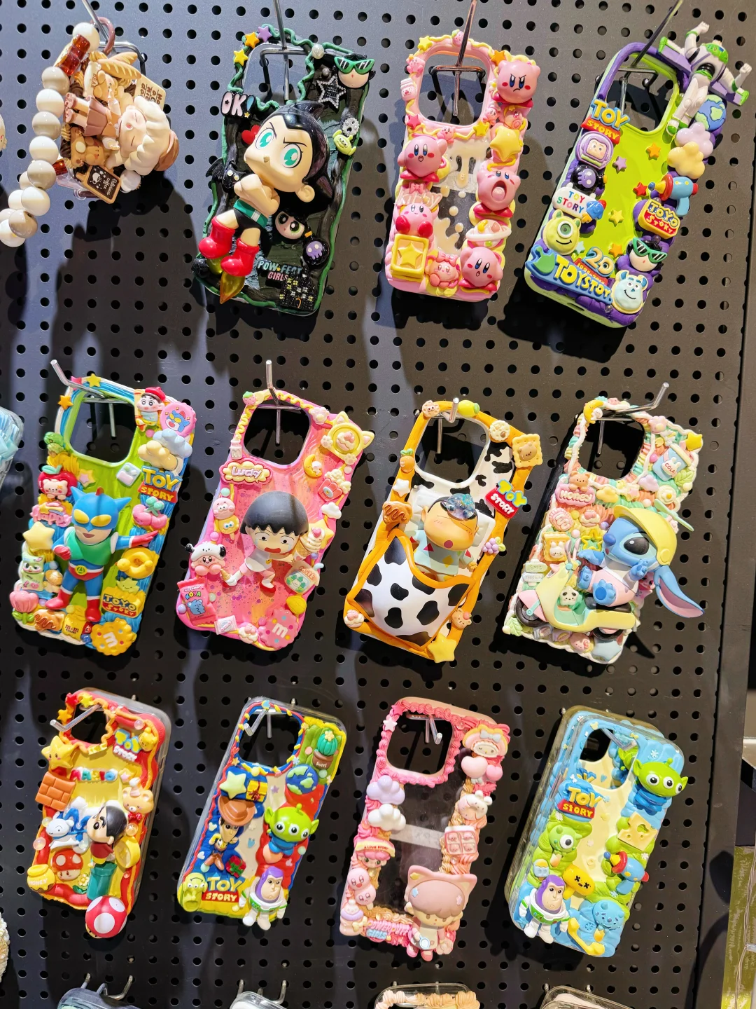 乌鲁木齐寒假好去处DIY手作工作室