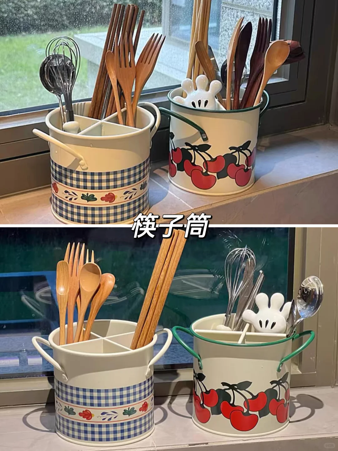 新家的100个快递✨厨房神器实用好物分享