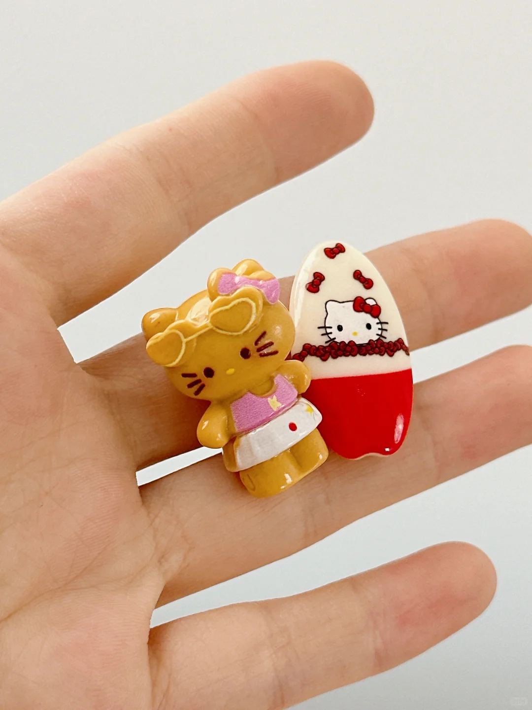 周周的diy ｜6.27新