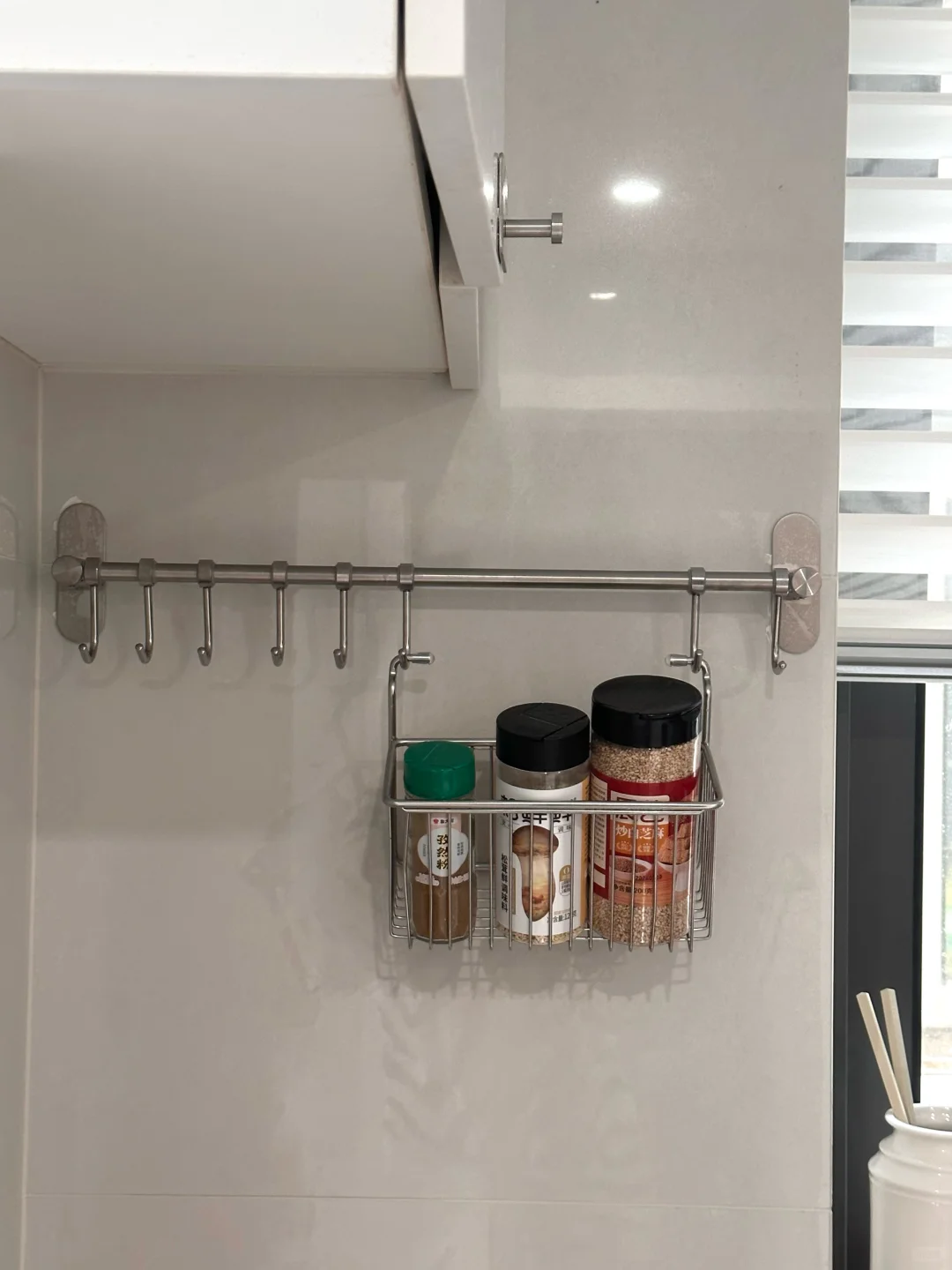 新家的100个快递 厨房好物分享?️