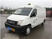 上海到淄博市危险品运输安稳物流T：13