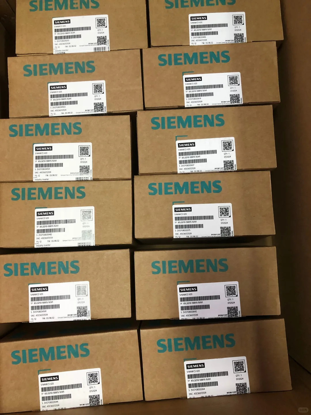 寻找采购 | 电气元器件一级代理商