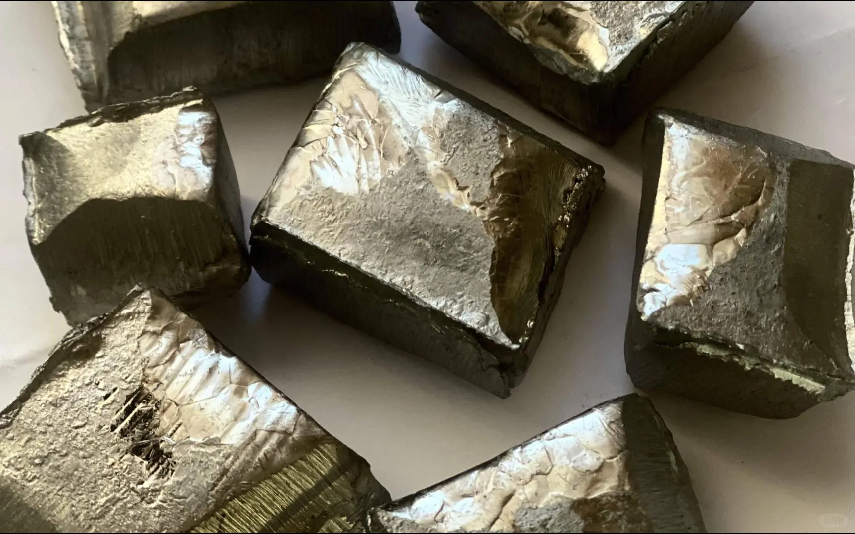 稀有金属铌（Niobium）铌合金Niobium alloy