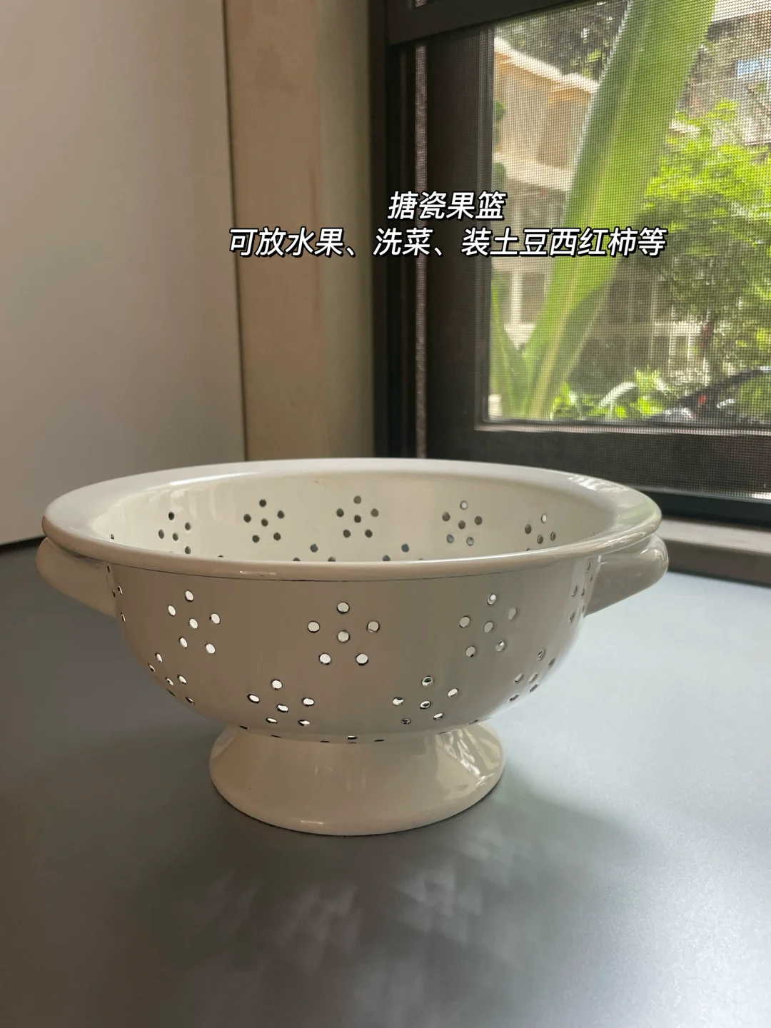 长期主义者厨房小工具分享｜自用无广超实用