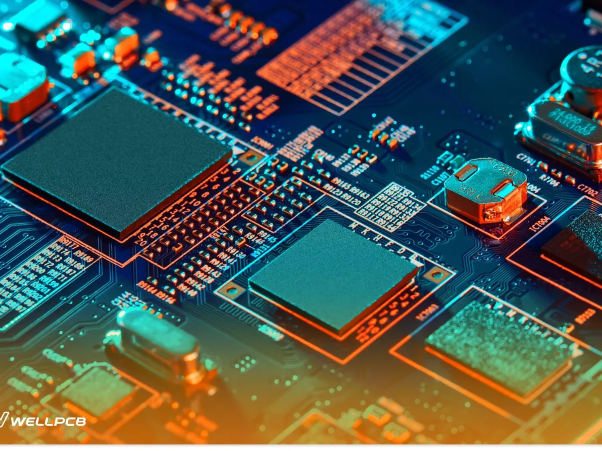 北京拆除gps定位检测GPS窃听器