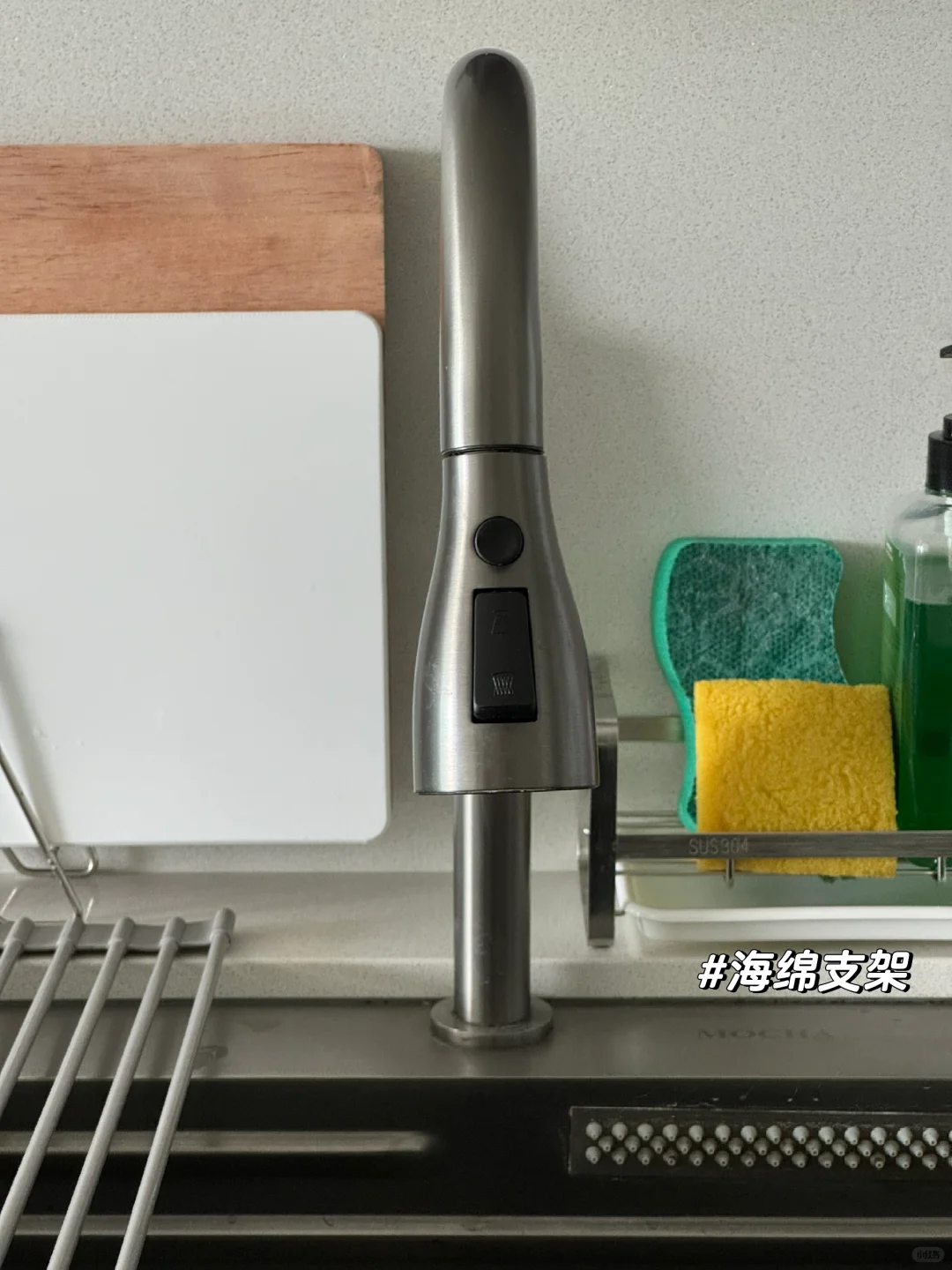 ??槟城|小户型值得入手的厨房好物✌?