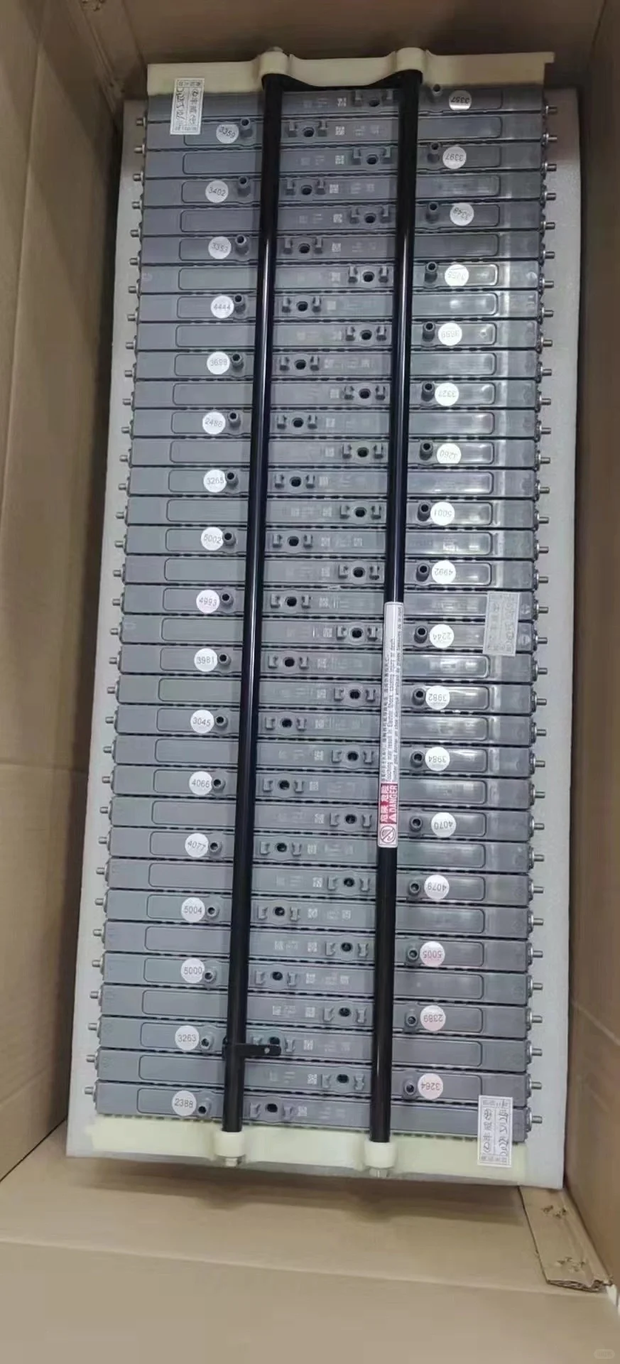 雷克萨斯、丰田混动动力配件