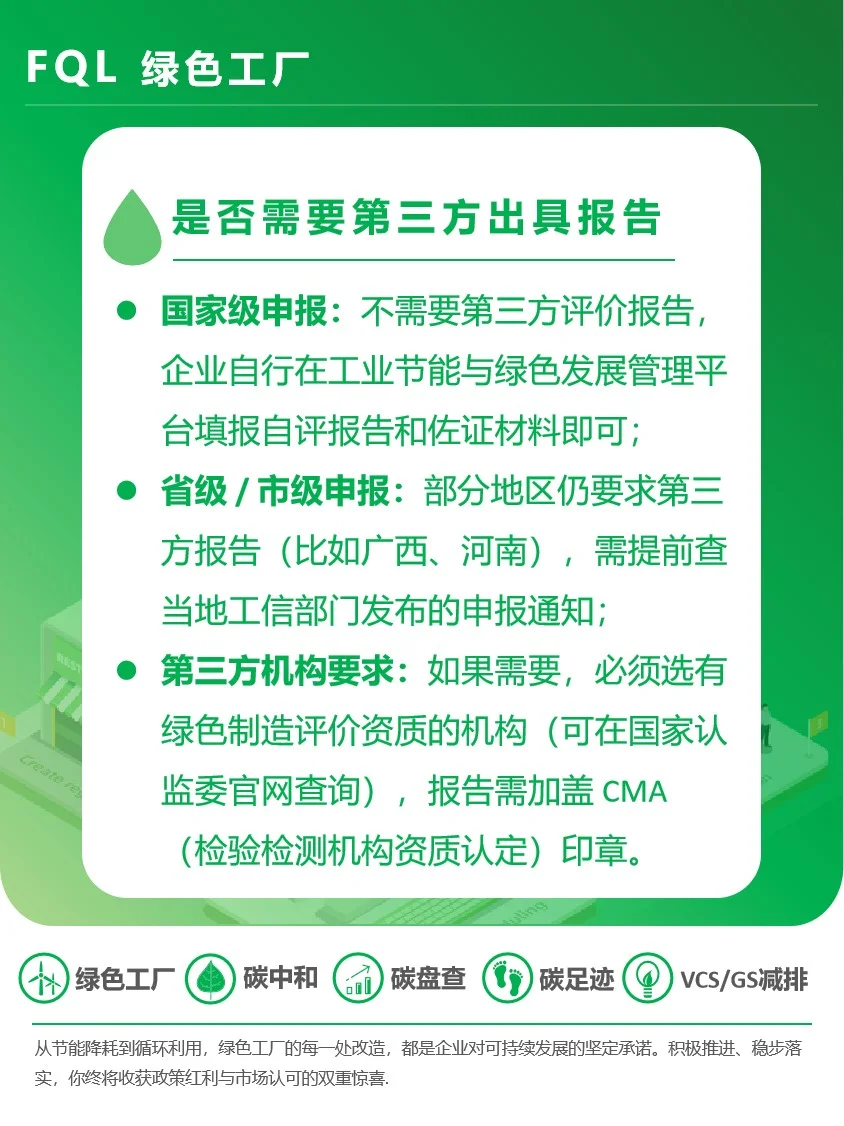 不知道的要成为冤大头