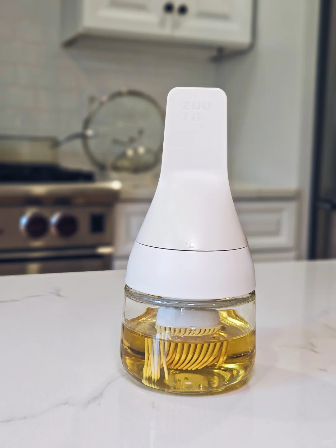 原来Amazon能买到这么多好东西