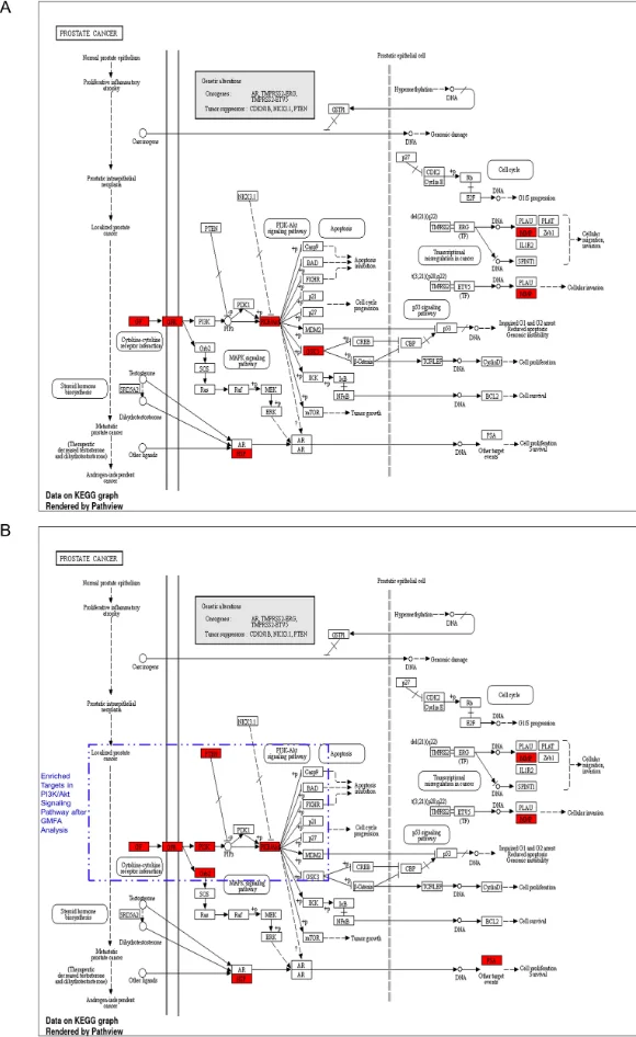 IF8.7网络药理学+生物信息学