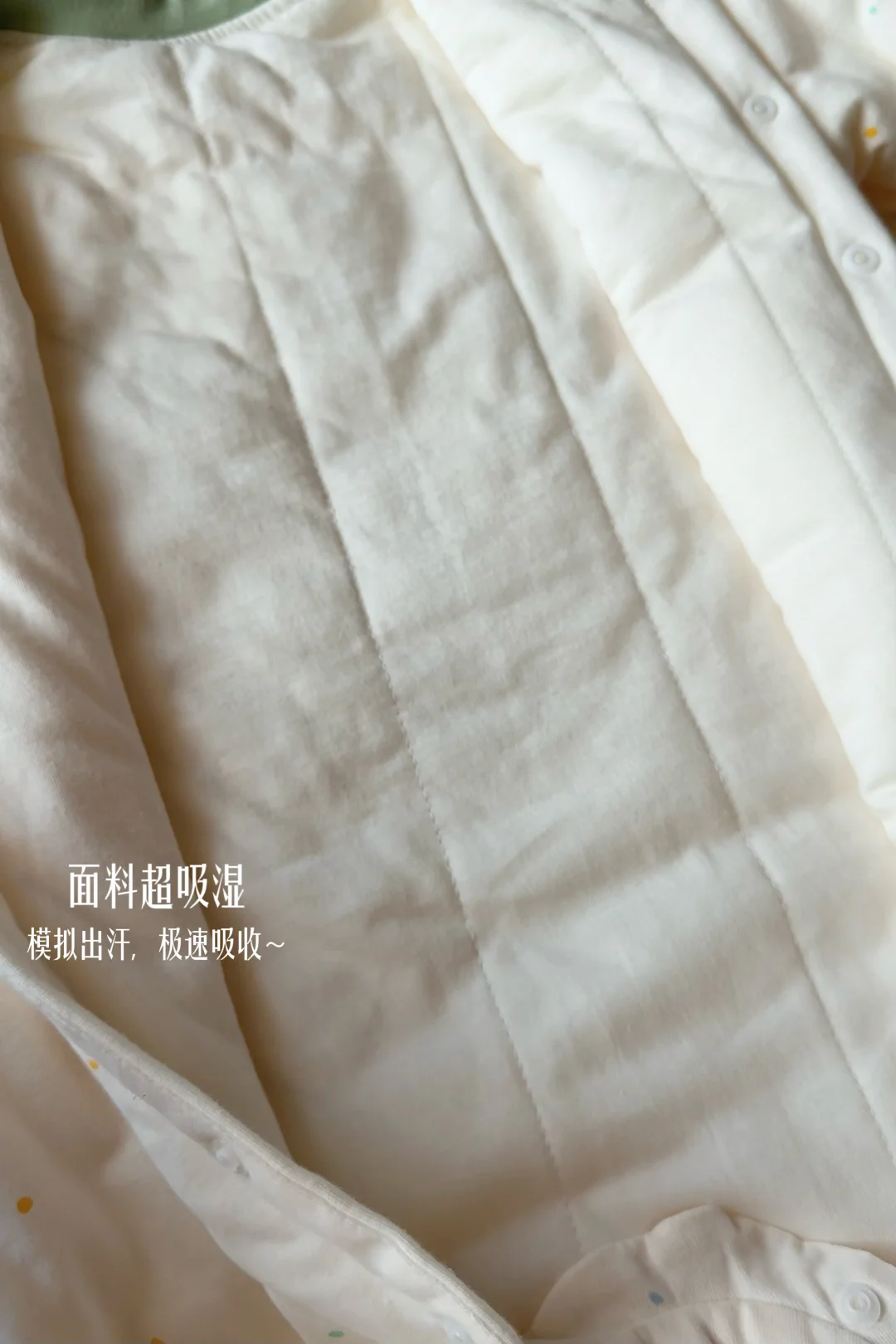 小龙虾穿搭日记|用彩虹全能衣,拿捏三季?