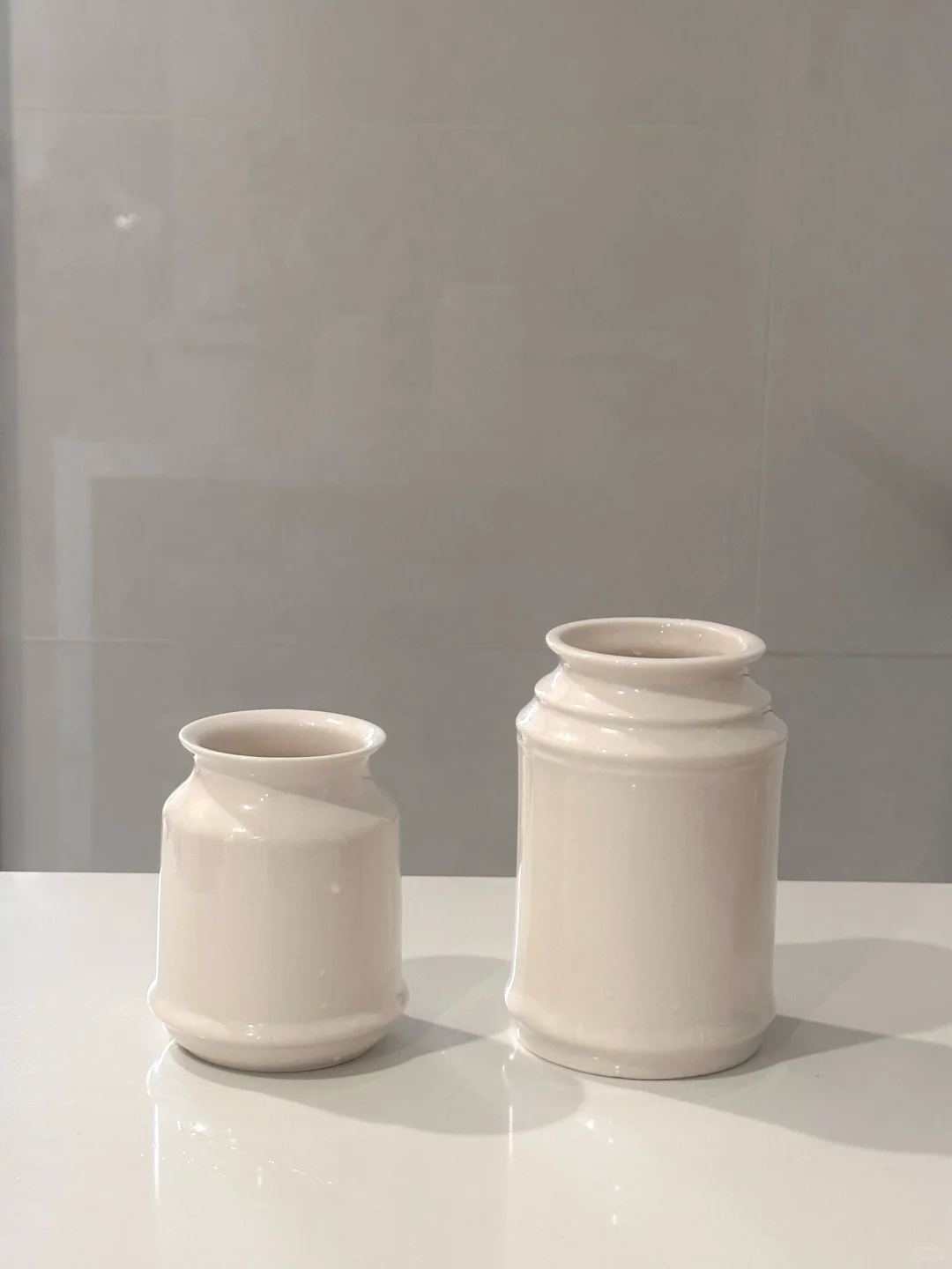 新家的100个快递 厨房好物分享?️