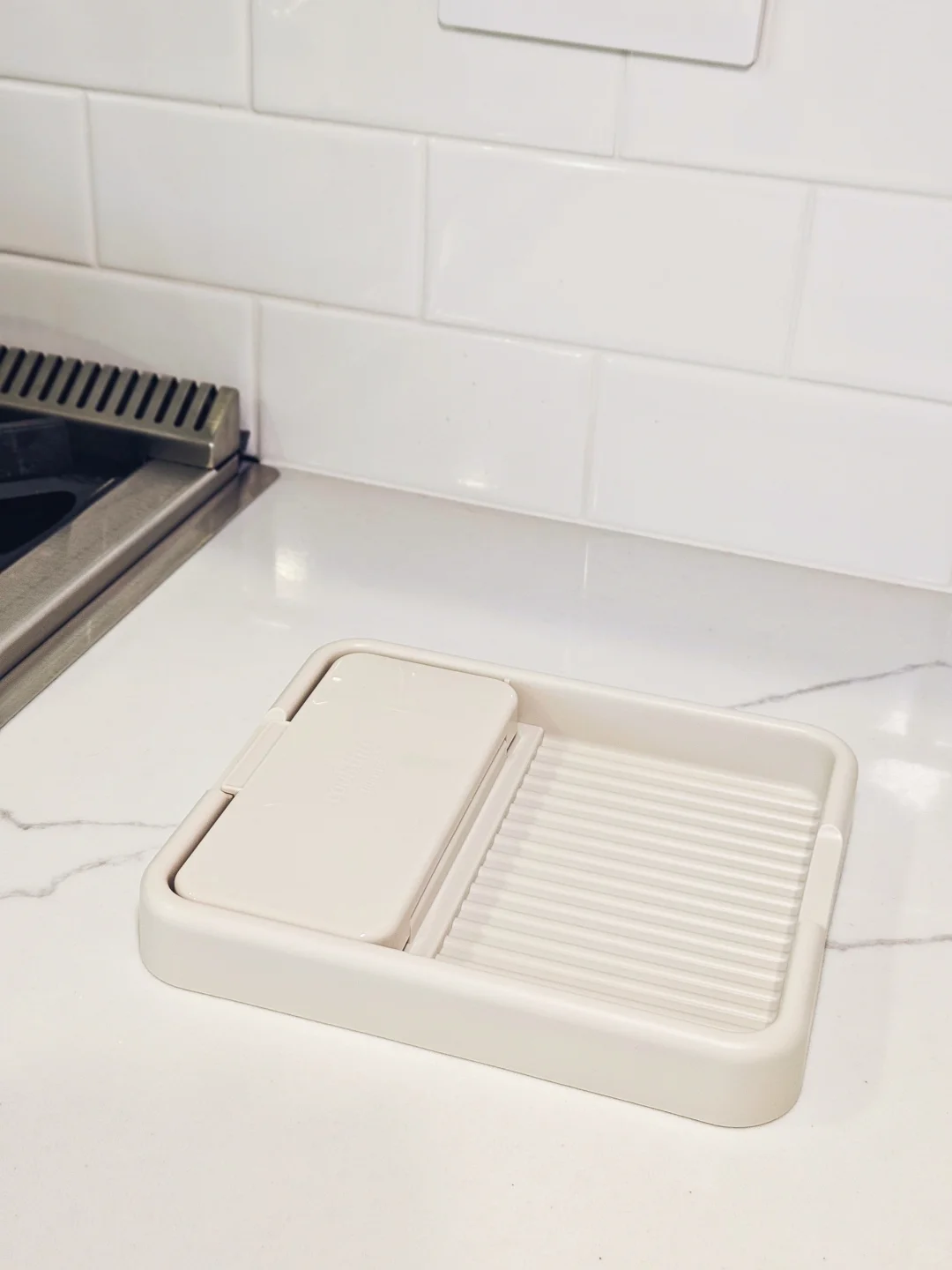 原来Amazon能买到这么多好东西