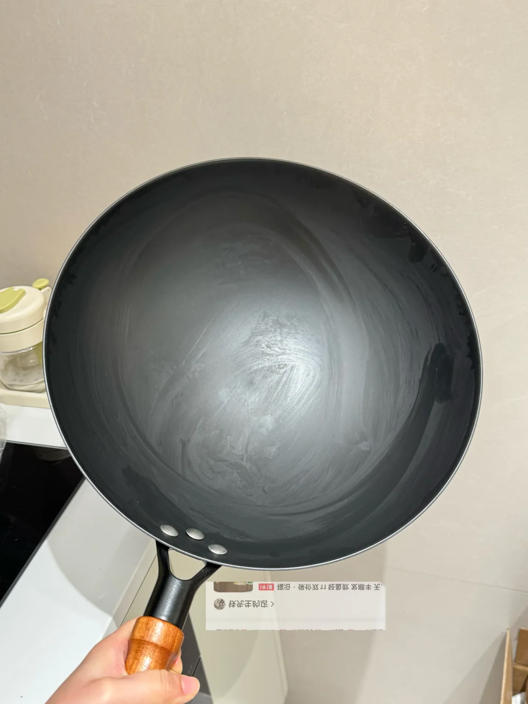 新家的100个快递?|美丽的锅具到啦