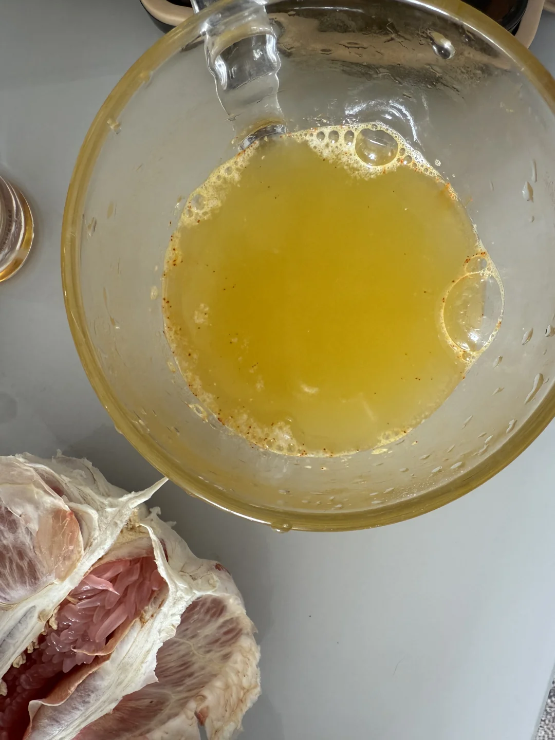 每次出门都被种草一些东西