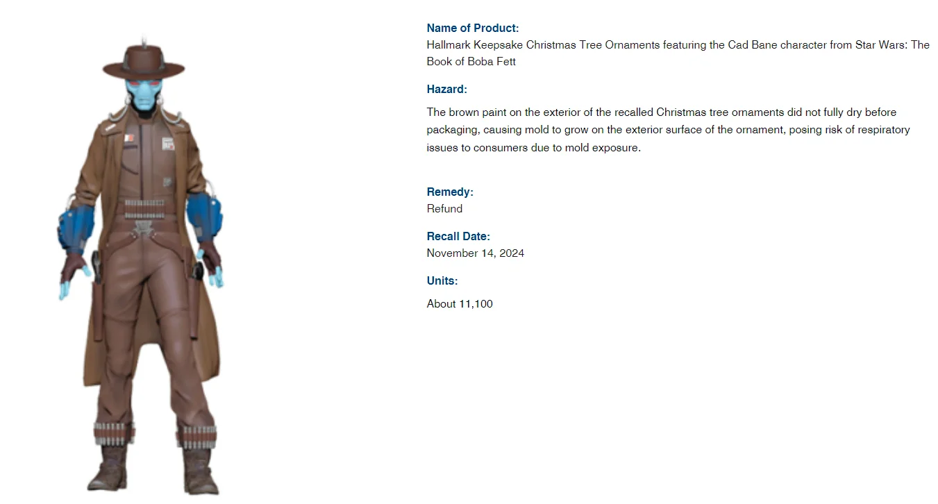 ?干货 / 教程：亚马逊微生物测试指南