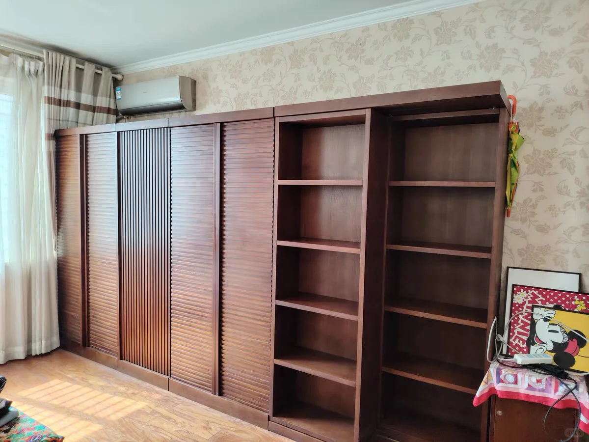 ?炸裂京东家政39元2小时全屋打扫真香！