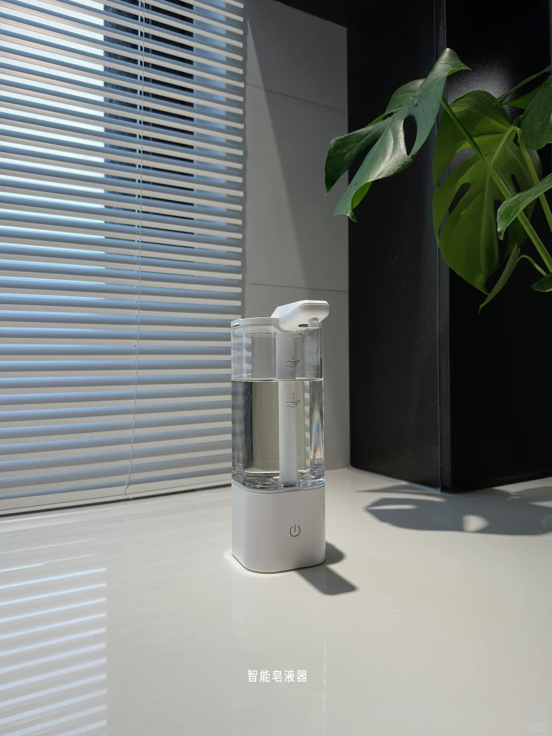 ? 一些厨房实用好物分享