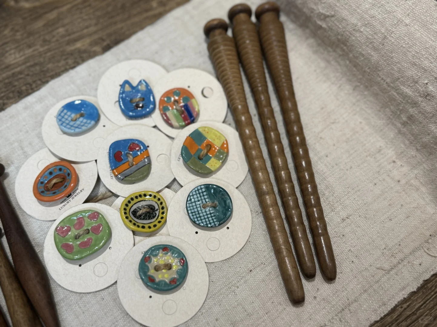 啊啊啊啊啊～太美了?