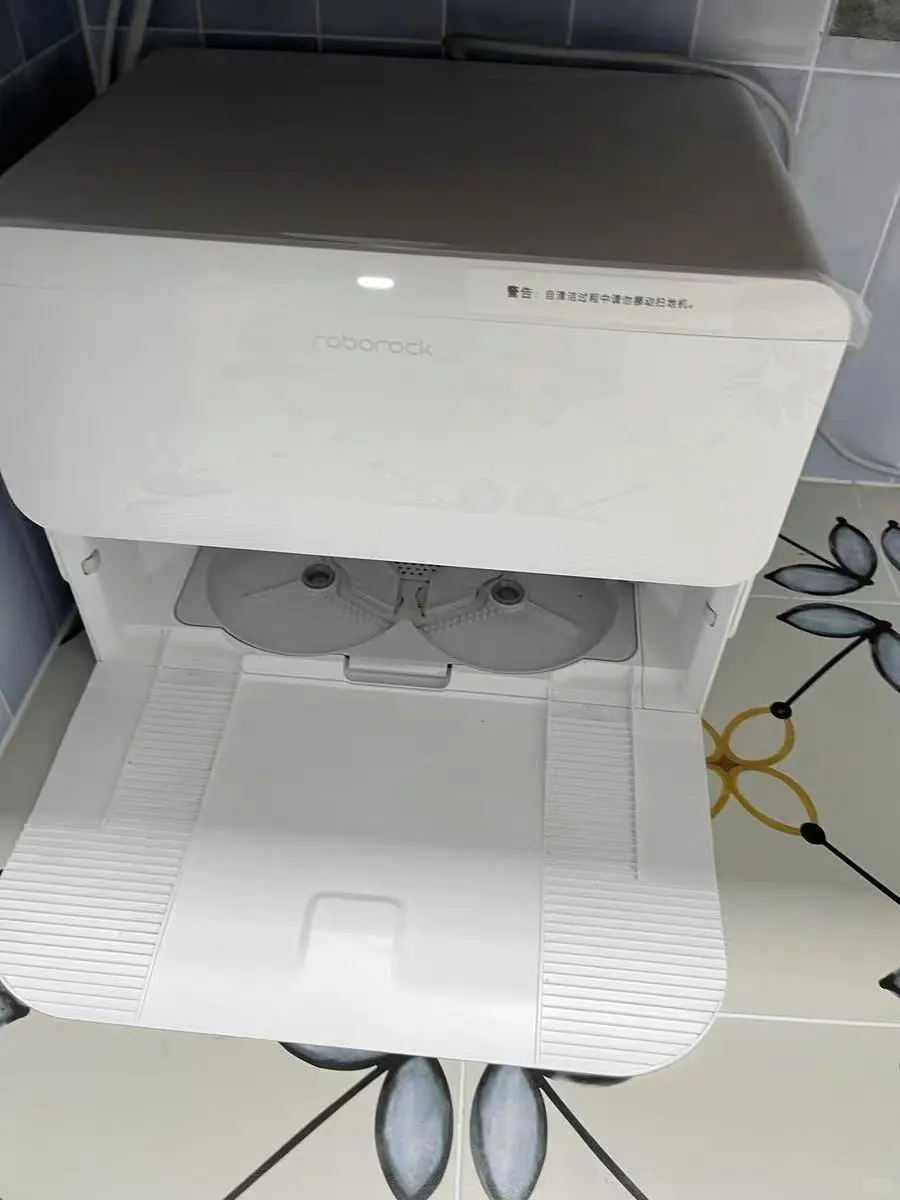 3000+拿下石头P20