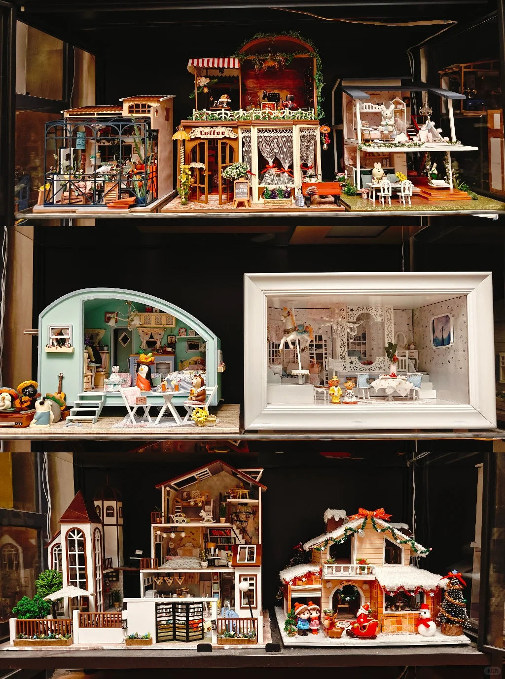 多点无用的爱好，才是有用的生活?