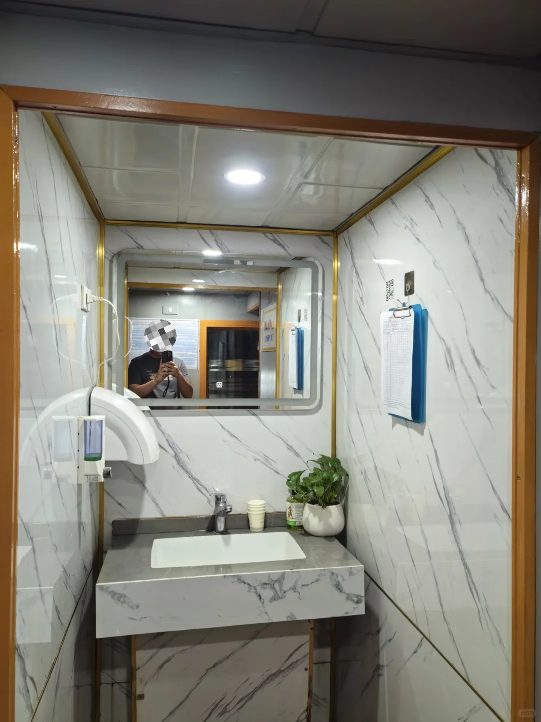 [旅行分享]西贡—成都火车之旅行程规划