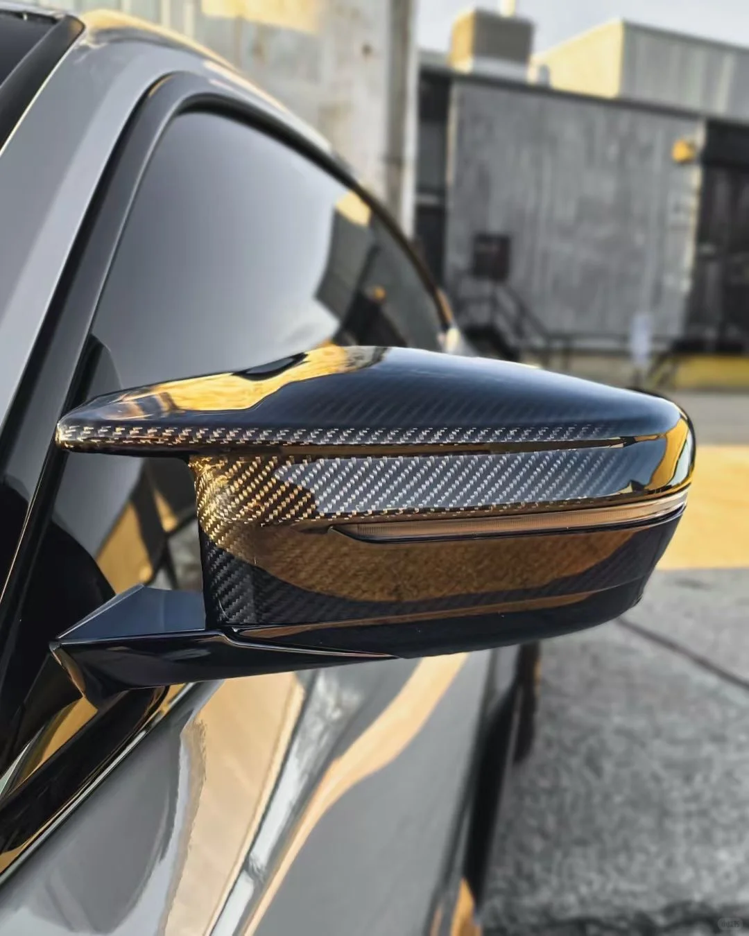 此车不一定斩女 但必斩男