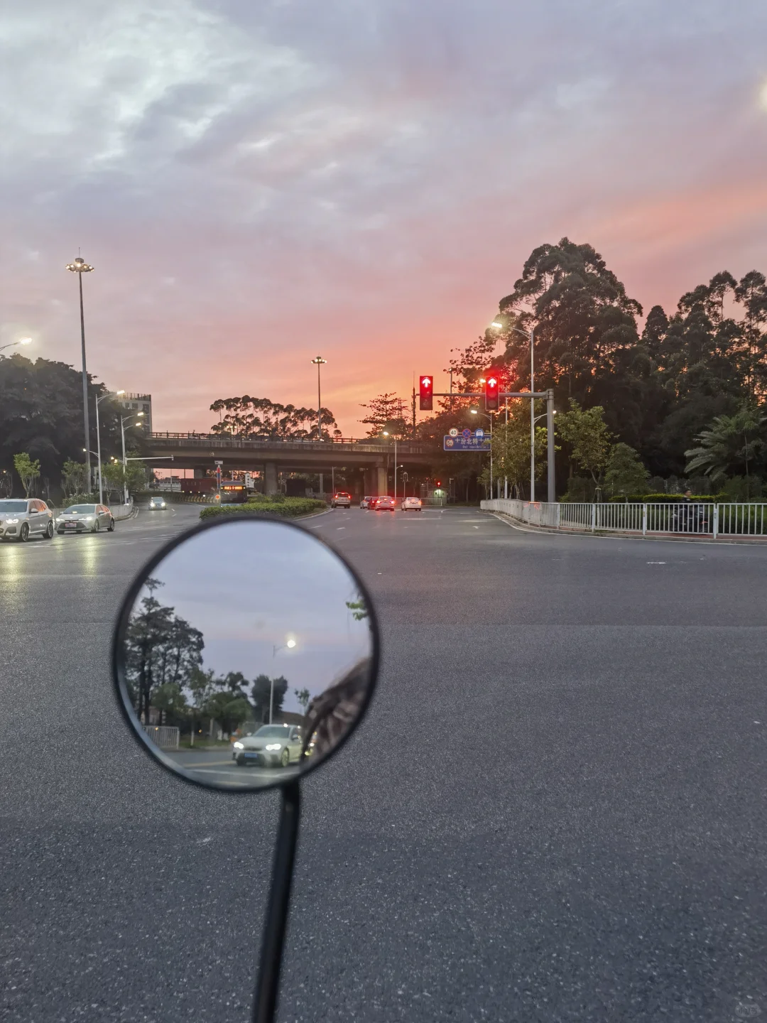 好多好多好吃哒?