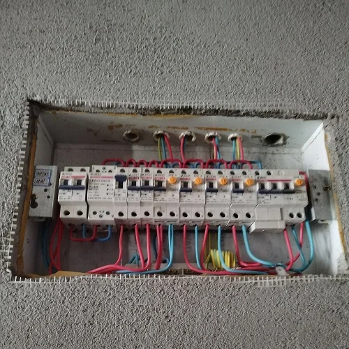 太原市24小时专业电路维修线路检修维修插