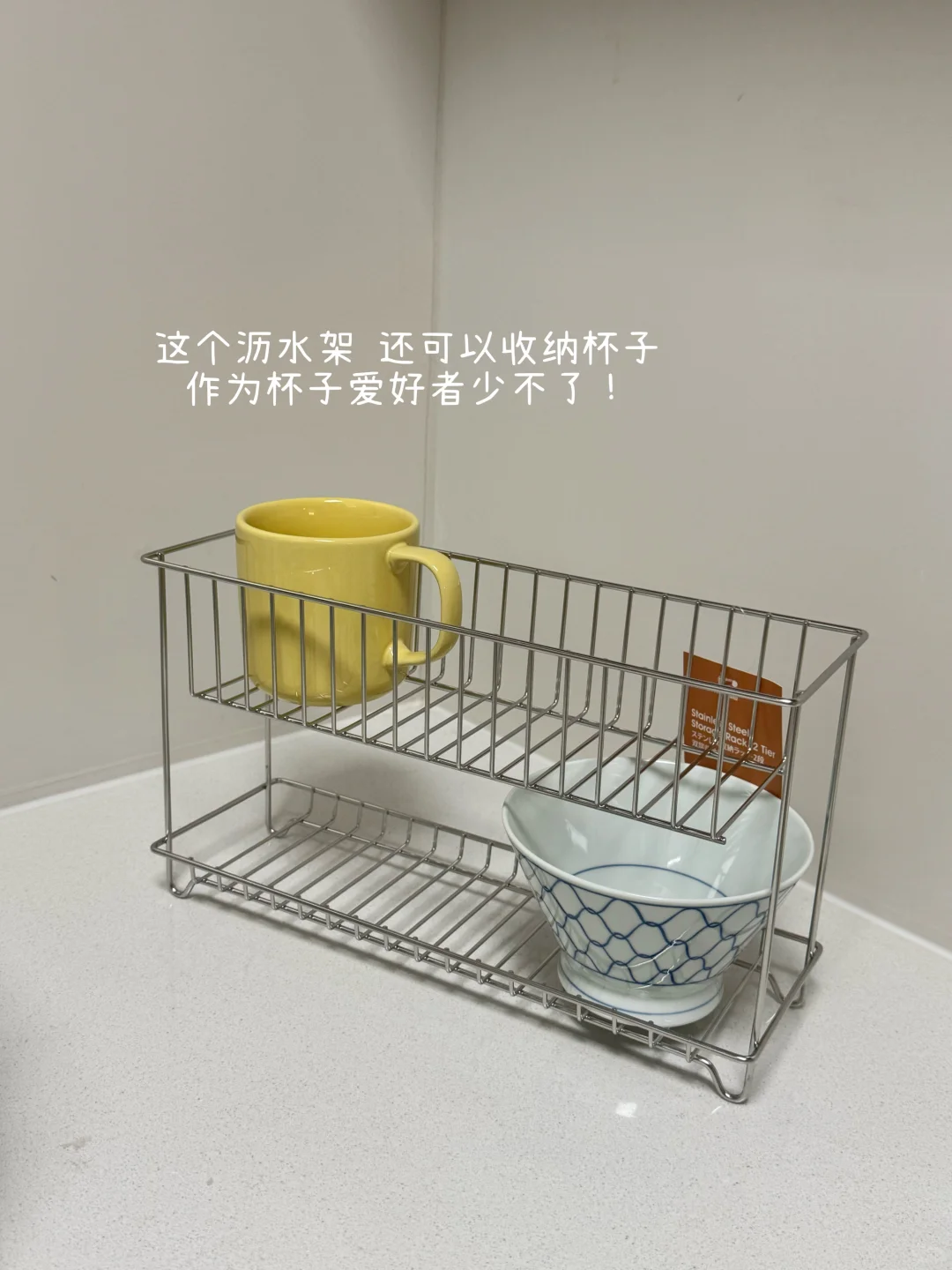 ?新家快递 ｜厨房篇