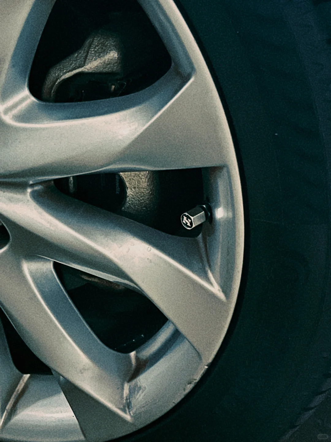 ??请问这个算改装吗？