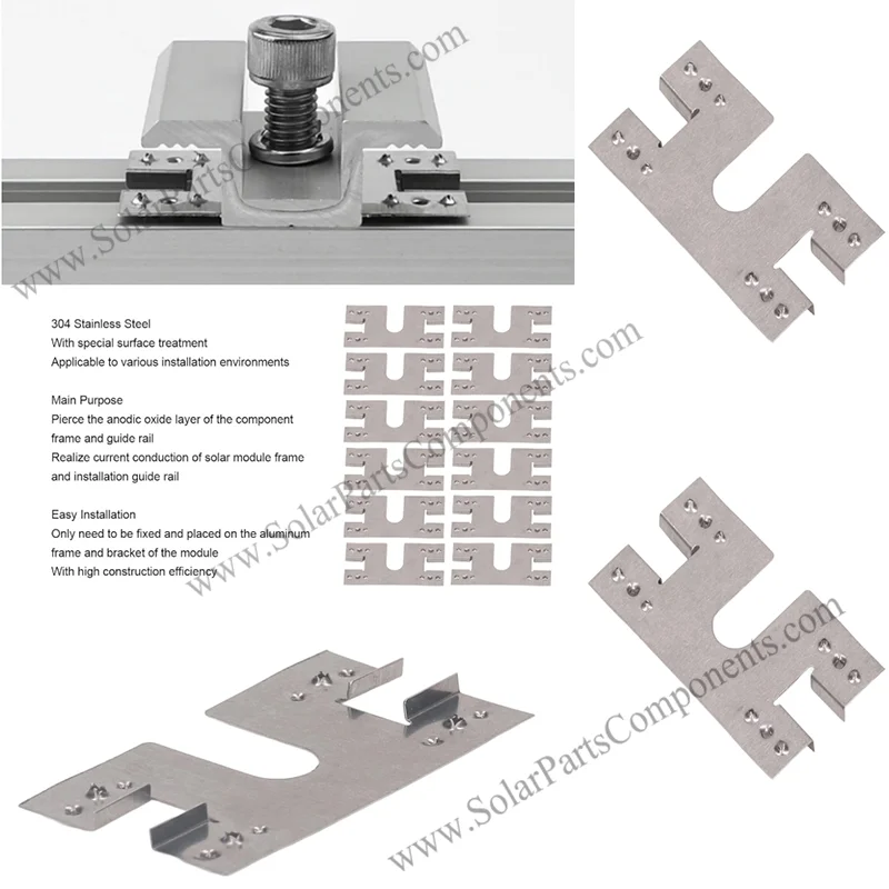 太阳能产业的未来，离不开核心技术的突破