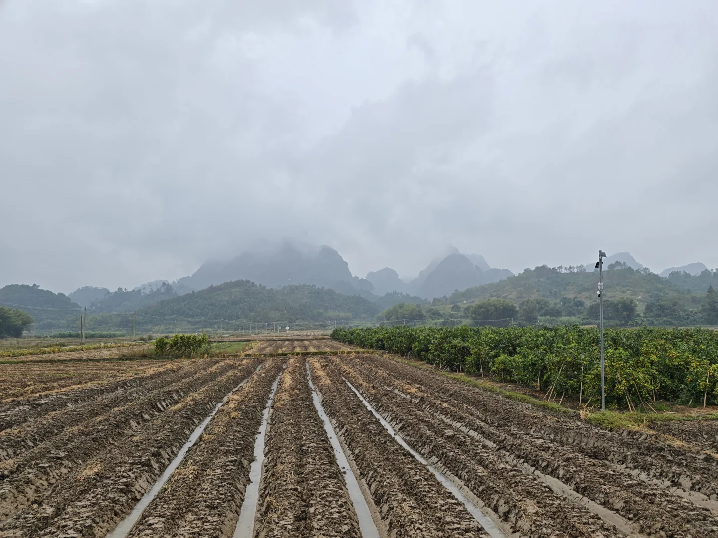 高铁接驳骑游阅丹公路