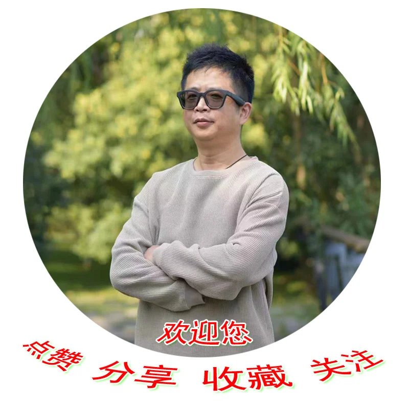 压力表 轴向 YN60Z 耐震压力表 标准螺纹