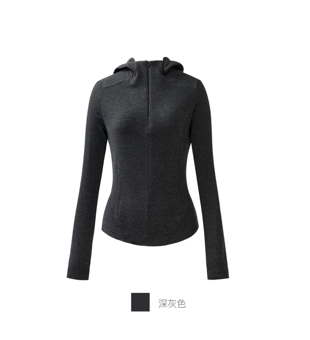 被这款内搭惊艳到了!!!